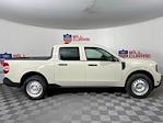 2025 Ford Maverick SuperCrew Cab FWD Pickup for sale #SRB71158 - photo 3