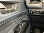 2025 Ford Maverick SuperCrew Cab FWD Pickup for sale #SRB71158 - photo 20