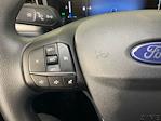 2025 Ford Maverick SuperCrew Cab FWD Pickup for sale #SRB71158 - photo 24