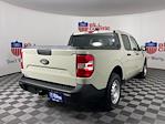 2025 Ford Maverick SuperCrew Cab FWD Pickup for sale #SRB71158 - photo 2