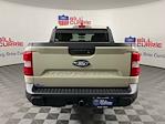 2025 Ford Maverick SuperCrew Cab FWD Pickup for sale #SRB71158 - photo 4
