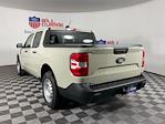 2025 Ford Maverick SuperCrew Cab FWD Pickup for sale #SRB71158 - photo 5