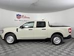 2025 Ford Maverick SuperCrew Cab FWD Pickup for sale #SRB71158 - photo 6