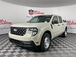 2025 Ford Maverick SuperCrew Cab FWD Pickup for sale #SRB71158 - photo 7