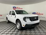 2025 Ford Maverick SuperCrew Cab AWD Pickup for sale #SRB73415 - photo 1