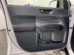 2025 Ford Maverick SuperCrew Cab AWD Pickup for sale #SRB73415 - photo 12