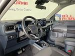 2025 Ford Maverick SuperCrew Cab AWD Pickup for sale #SRB73415 - photo 13