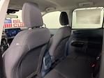 2025 Ford Maverick SuperCrew Cab AWD Pickup for sale #SRB73415 - photo 15