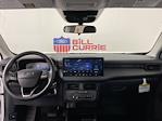 2025 Ford Maverick SuperCrew Cab AWD Pickup for sale #SRB73415 - photo 18