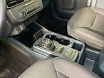 2025 Ford Maverick SuperCrew Cab AWD Pickup for sale #SRB73415 - photo 19