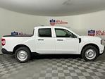 2025 Ford Maverick SuperCrew Cab AWD Pickup for sale #SRB73415 - photo 3