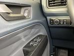 2025 Ford Maverick SuperCrew Cab AWD Pickup for sale #SRB73415 - photo 20