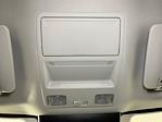 2025 Ford Maverick SuperCrew Cab AWD Pickup for sale #SRB73415 - photo 21