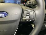2025 Ford Maverick SuperCrew Cab AWD Pickup for sale #SRB73415 - photo 25