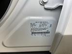 2025 Ford Maverick SuperCrew Cab AWD Pickup for sale #SRB73415 - photo 27