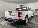2025 Ford Maverick SuperCrew Cab AWD Pickup for sale #SRB73415 - photo 2
