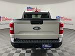 2025 Ford Maverick SuperCrew Cab AWD Pickup for sale #SRB73415 - photo 4