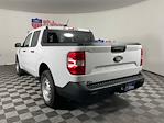 2025 Ford Maverick SuperCrew Cab AWD Pickup for sale #SRB73415 - photo 5