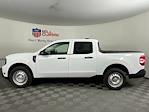 2025 Ford Maverick SuperCrew Cab AWD Pickup for sale #SRB73415 - photo 6