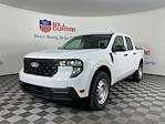 2025 Ford Maverick SuperCrew Cab AWD Pickup for sale #SRB73415 - photo 7