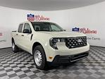 2025 Ford Maverick SuperCrew Cab AWD Pickup for sale #SRB73667 - photo 1
