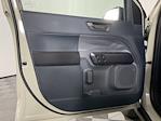 2025 Ford Maverick SuperCrew Cab AWD Pickup for sale #SRB73667 - photo 12