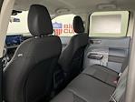 2025 Ford Maverick SuperCrew Cab AWD Pickup for sale #SRB73667 - photo 15