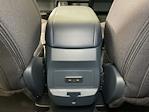 2025 Ford Maverick SuperCrew Cab AWD Pickup for sale #SRB73667 - photo 17