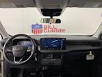 2025 Ford Maverick SuperCrew Cab AWD Pickup for sale #SRB73667 - photo 18