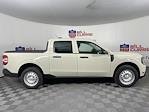 2025 Ford Maverick SuperCrew Cab AWD Pickup for sale #SRB73667 - photo 3