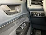2025 Ford Maverick SuperCrew Cab AWD Pickup for sale #SRB73667 - photo 20