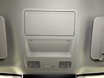 2025 Ford Maverick SuperCrew Cab AWD Pickup for sale #SRB73667 - photo 21