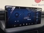 2025 Ford Maverick SuperCrew Cab AWD Pickup for sale #SRB73667 - photo 22