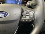 2025 Ford Maverick SuperCrew Cab AWD Pickup for sale #SRB73667 - photo 25