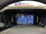 2025 Ford Maverick SuperCrew Cab AWD Pickup for sale #SRB73667 - photo 26