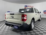 2025 Ford Maverick SuperCrew Cab AWD Pickup for sale #SRB73667 - photo 2