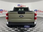 2025 Ford Maverick SuperCrew Cab AWD Pickup for sale #SRB73667 - photo 4