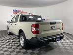 2025 Ford Maverick SuperCrew Cab AWD Pickup for sale #SRB73667 - photo 5