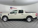 2025 Ford Maverick SuperCrew Cab AWD Pickup for sale #SRB73667 - photo 6