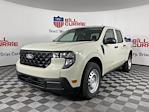 2025 Ford Maverick SuperCrew Cab AWD Pickup for sale #SRB73667 - photo 7