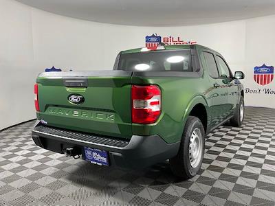 New 2025 Ford Maverick XL SuperCrew Cab for sale #SRB73762 - photo 2
