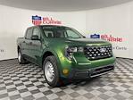 2025 Ford Maverick SuperCrew Cab AWD Pickup for sale #SRB73762 - photo 1
