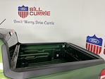 2025 Ford Maverick SuperCrew Cab AWD Pickup for sale #SRB73762 - photo 11