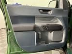 2025 Ford Maverick SuperCrew Cab AWD Pickup for sale #SRB73762 - photo 12