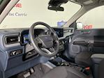 2025 Ford Maverick SuperCrew Cab AWD Pickup for sale #SRB73762 - photo 13