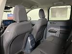 2025 Ford Maverick SuperCrew Cab AWD Pickup for sale #SRB73762 - photo 15
