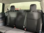 2025 Ford Maverick SuperCrew Cab AWD Pickup for sale #SRB73762 - photo 16