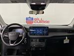 2025 Ford Maverick SuperCrew Cab AWD Pickup for sale #SRB73762 - photo 18