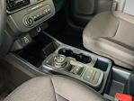 2025 Ford Maverick SuperCrew Cab AWD Pickup for sale #SRB73762 - photo 19