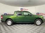 2025 Ford Maverick SuperCrew Cab AWD Pickup for sale #SRB73762 - photo 3